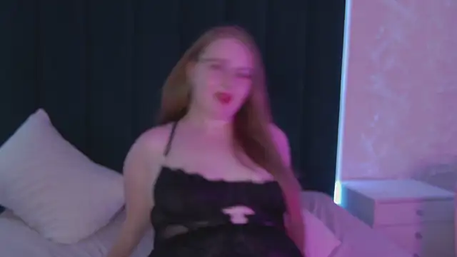 AprilWoods webcam