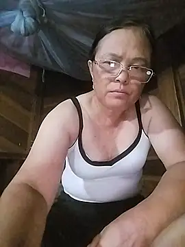 Kaly_love