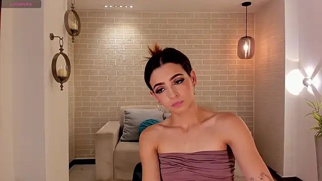 KeylaPalmer