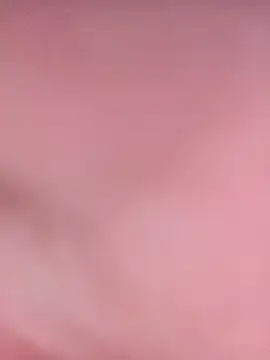 Belle_hi webcam