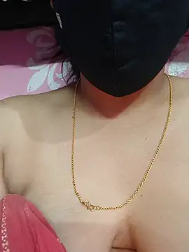 moumondal4 webcam
