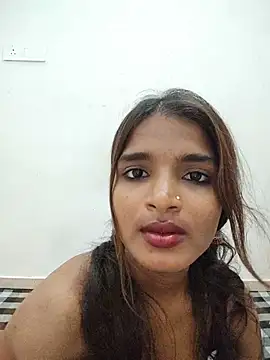 jenny-8788 webcam