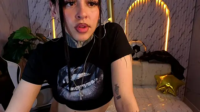 Cherry_Bloom_Tx webcam