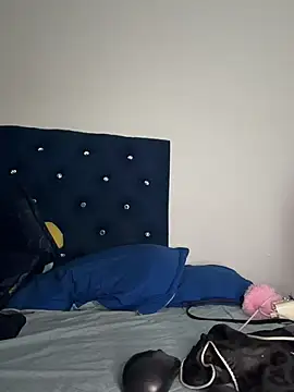 soymagdavega_ webcam