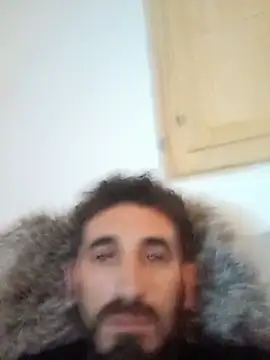 mikilili03 webcam