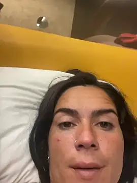 exoticnoah webcam