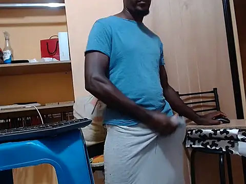 kurtbigcock webcam