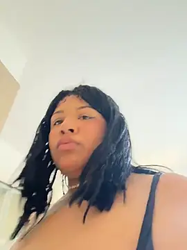 SashaLiciosa_ webcam