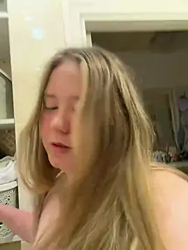 remirann_ webcam