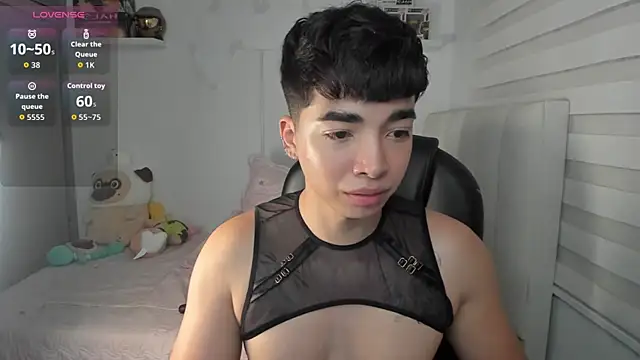 santy7v7 webcam