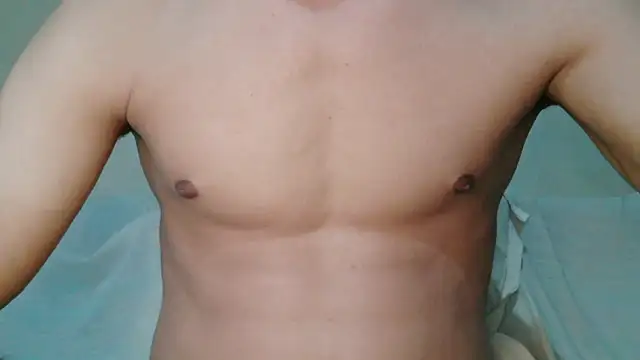 roccosif696 webcam