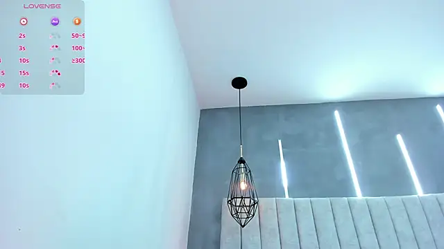 my_friends_mom webcam