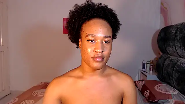 dirtydolltsx webcam