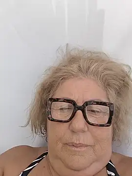 Merilulla webcam