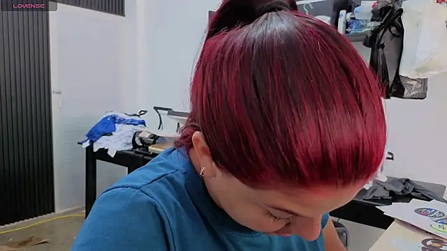 Daniela_mendoza26