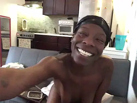 littyleesh1 webcam