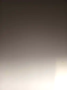arouane webcam
