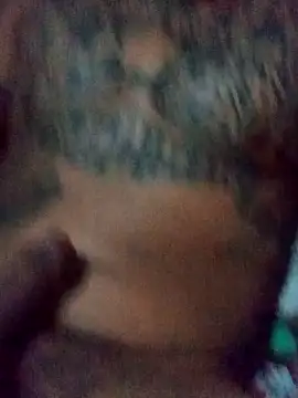 uncutlati