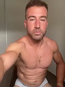 Turunner