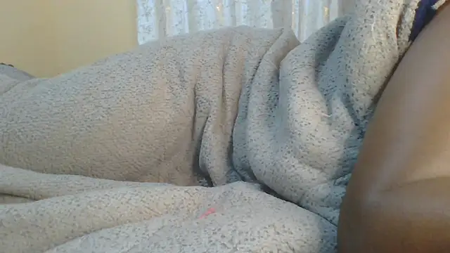 ndivhuwomuleya Live Web Cam Show