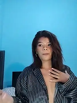 Asian_chicksxx webcam