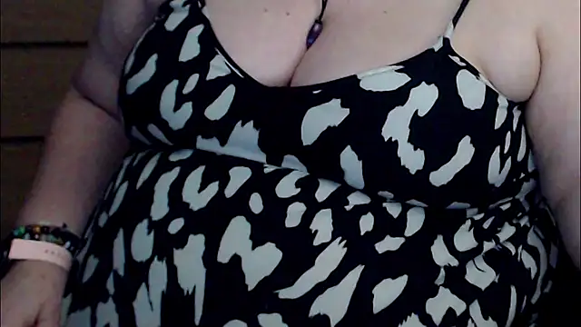 mayasmith webcam