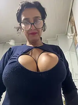 star_anastasia