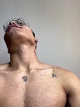 NelModel1