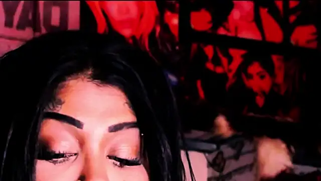 indian_dreamgirl