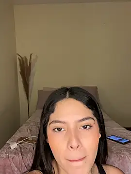 haily_babe webcam