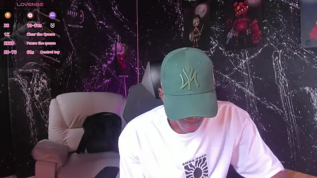 JacksonMuller_