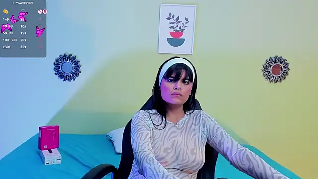 salome_cuty