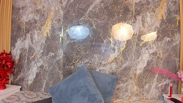 DALILAQUEEN_