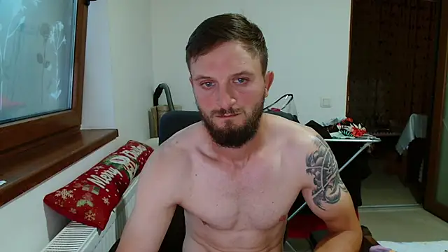 ParevePay webcam