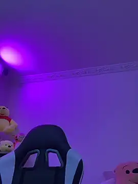 shanel_taylor webcam