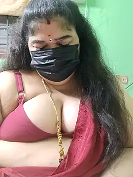 Tamil-mayasri webcam