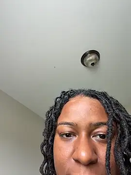 GirthGoddessCoco webcam