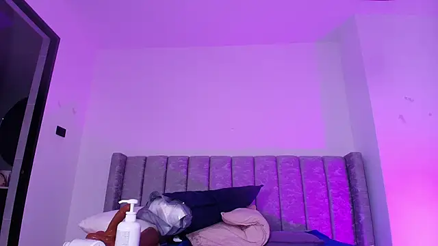 rubihops webcam