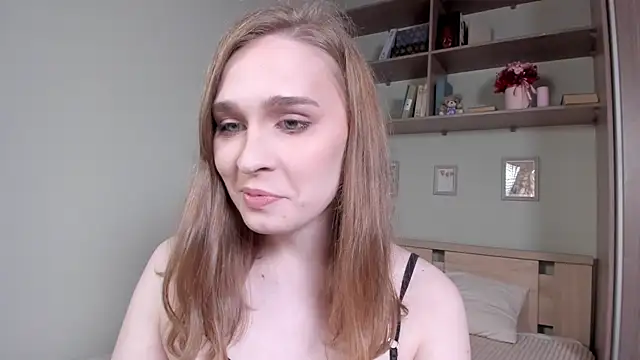 havagooday_ webcam