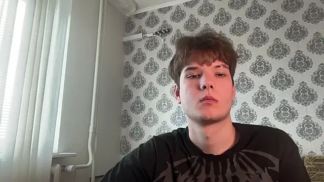 tomasdickpick webcam