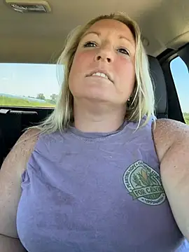 sweetkacibaby webcam