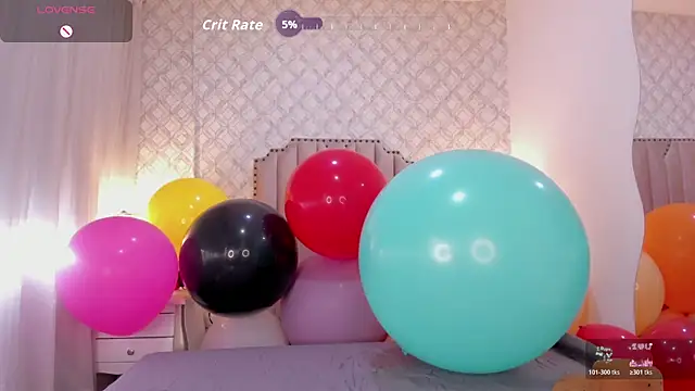 katherine_glow webcam