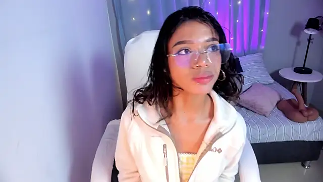 Britney_Collins_ webcam