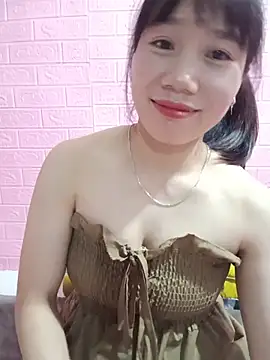 Em_xinh05 webcam