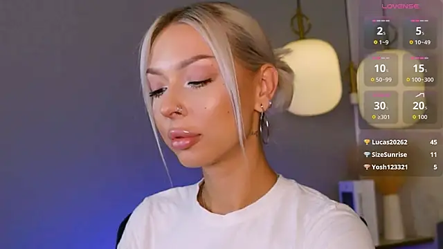 Alaska_Lane webcam