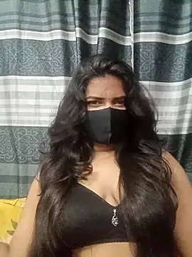 Shathi56 webcam