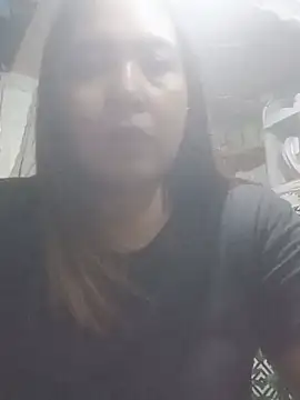 newasian4u webcam