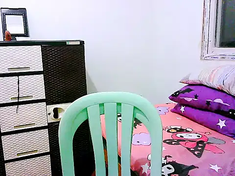 SirViceBoy2020 webcam