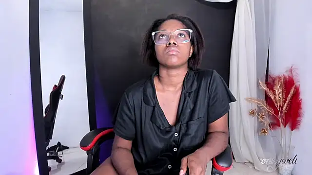 connywellss webcam
