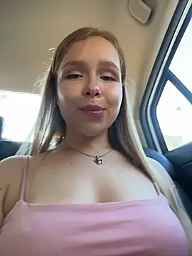 Preview of liza_risky